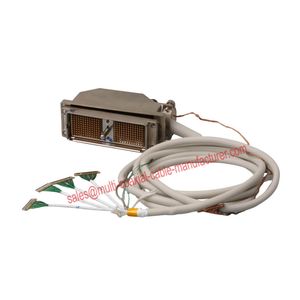 ultrasound probe cable